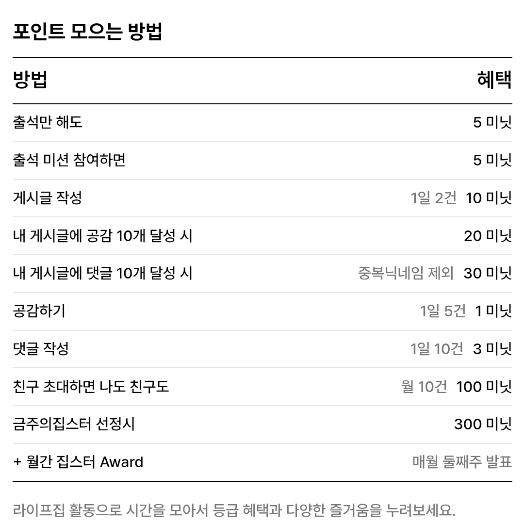 첨부파일