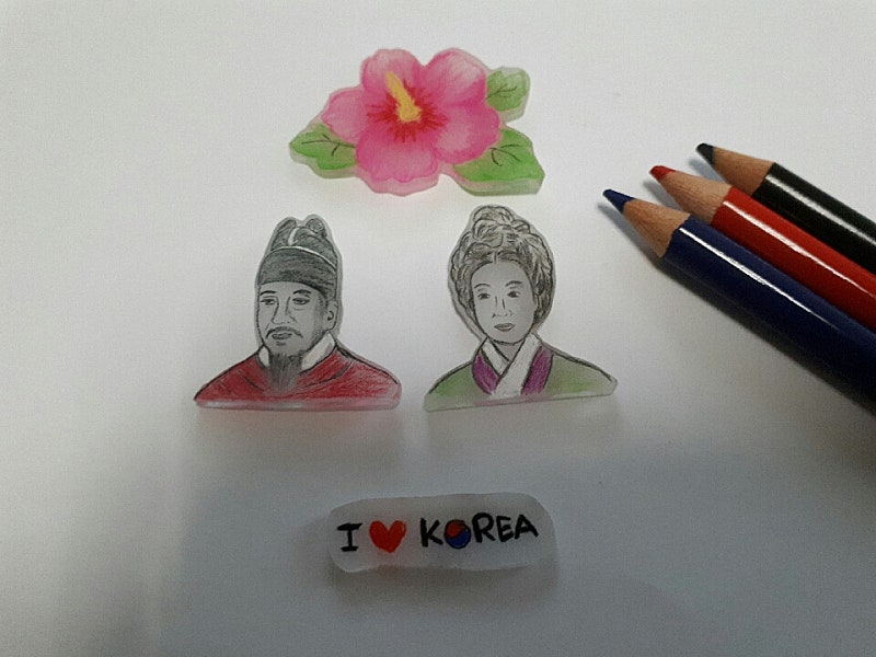 첨부파일