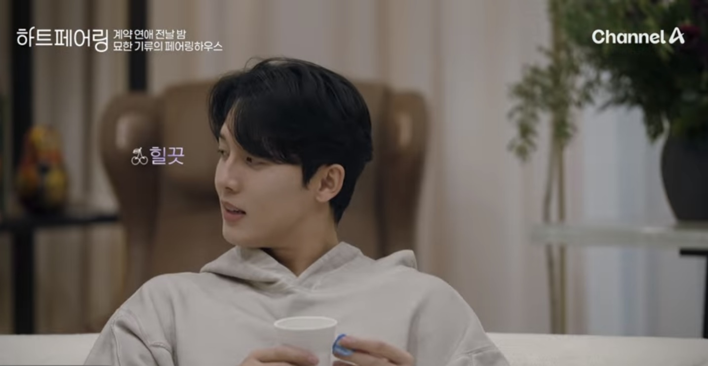 첨부파일
