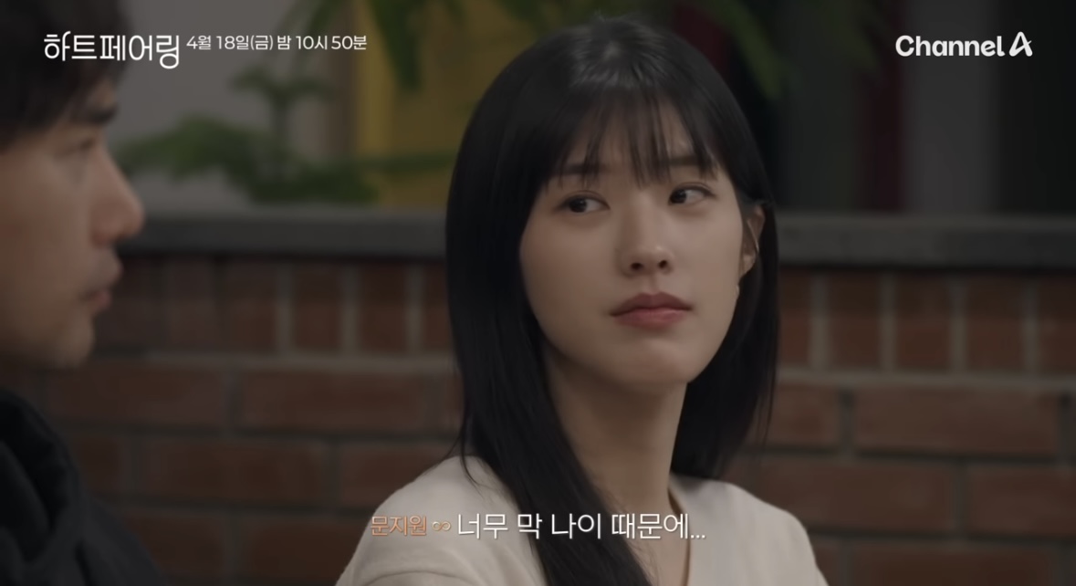 첨부파일