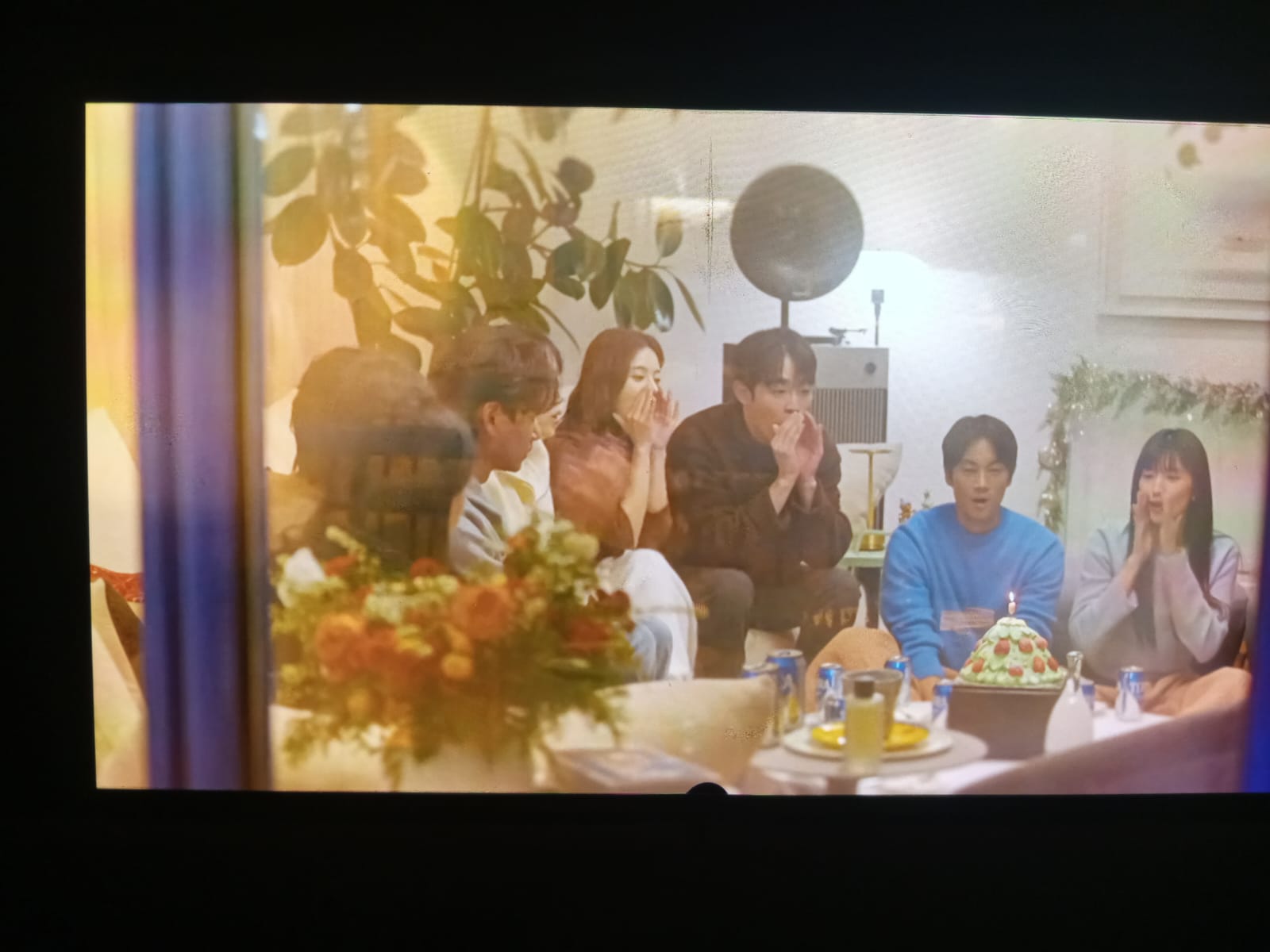 첨부파일