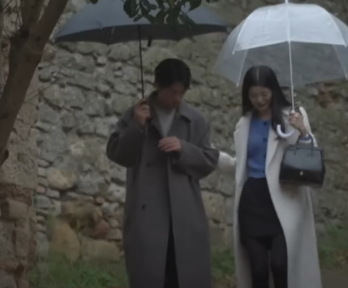 첨부파일