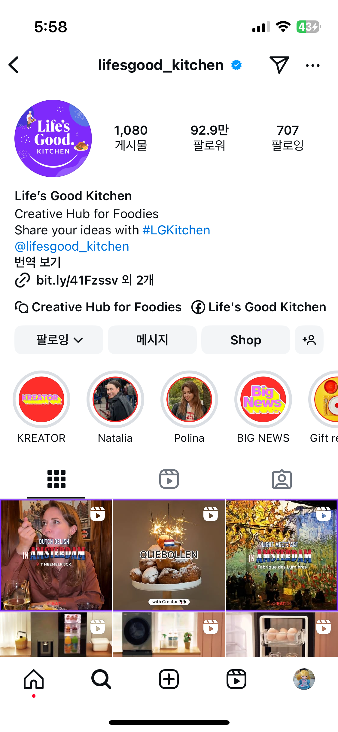 첨부파일