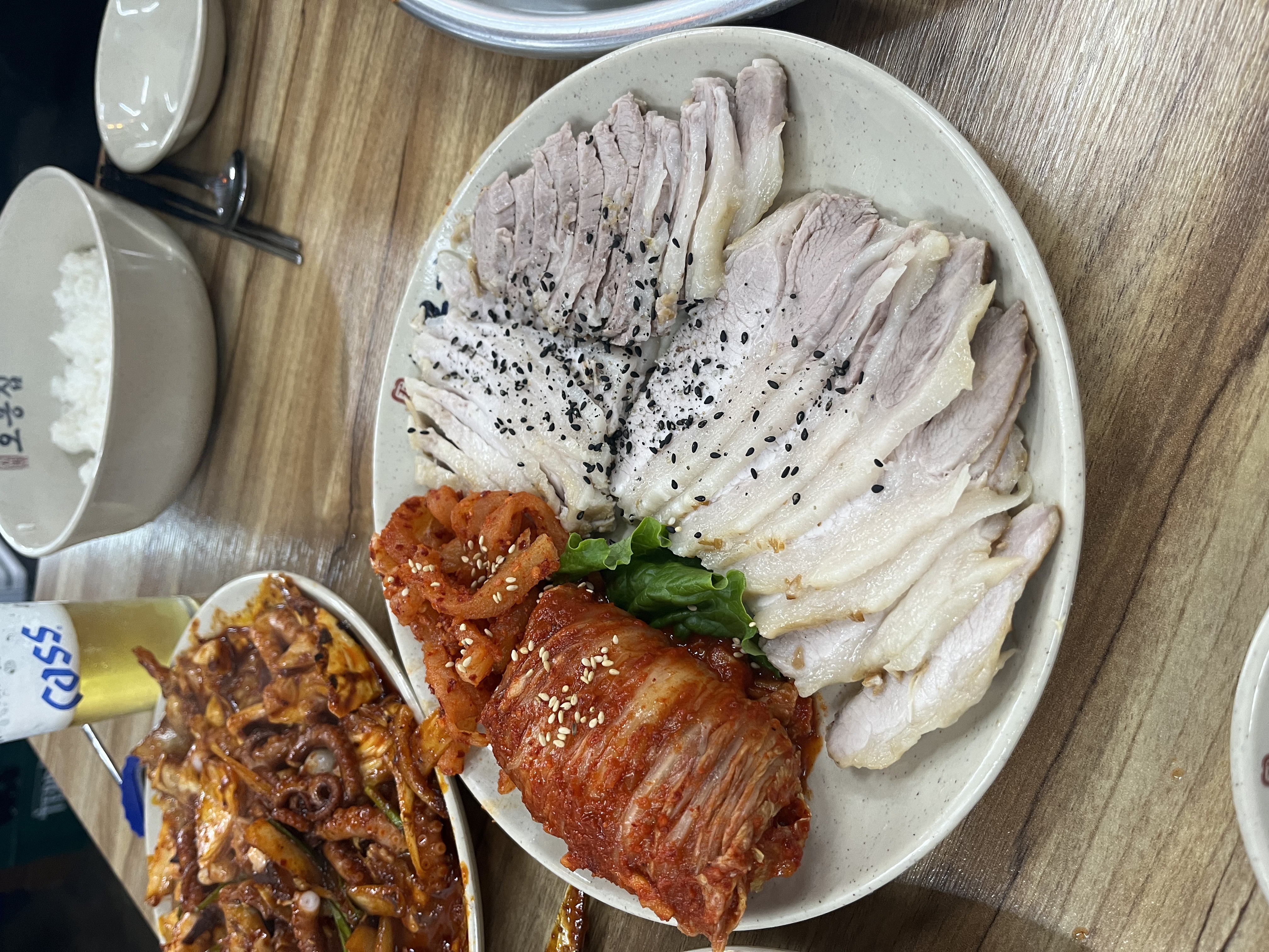 첨부파일