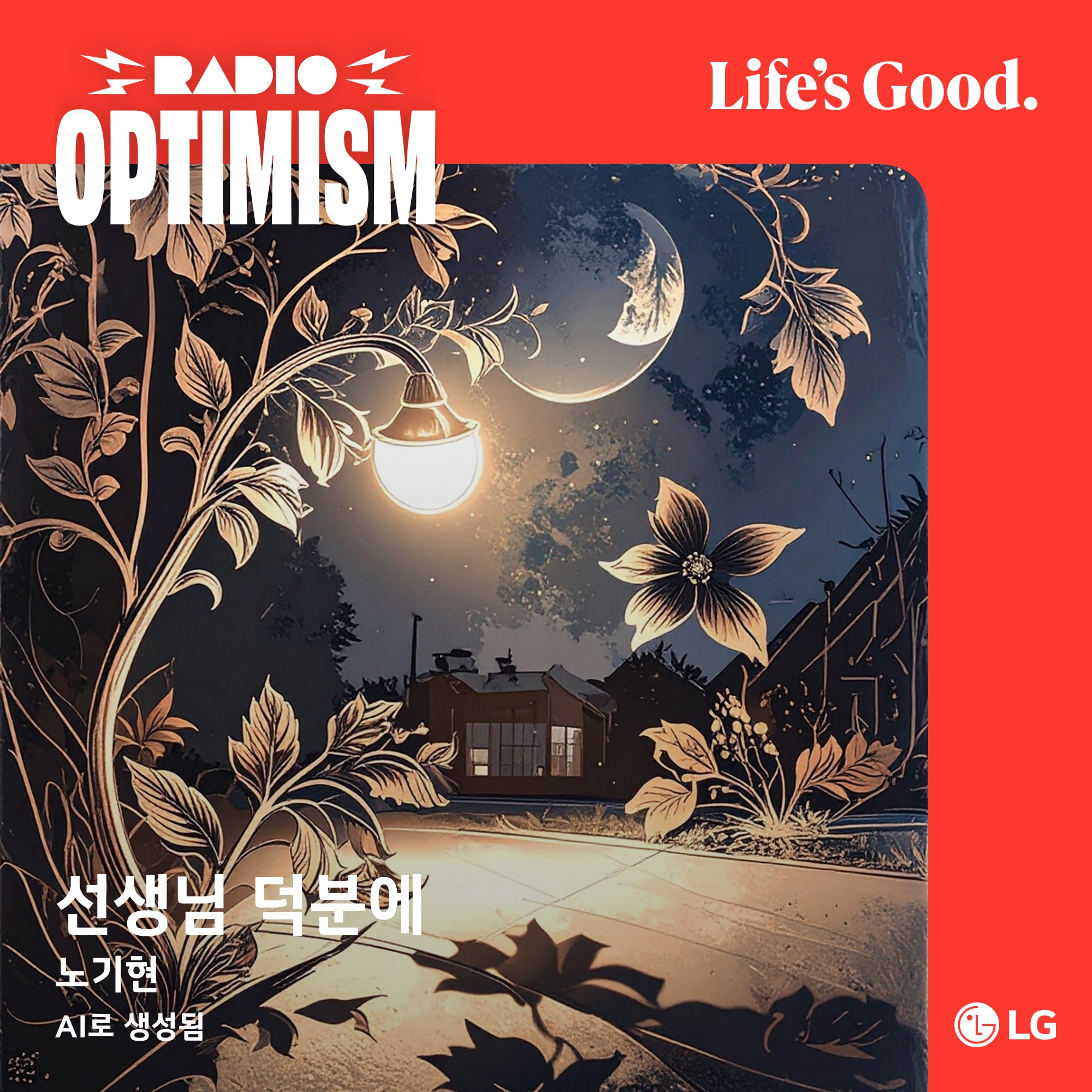 첨부파일