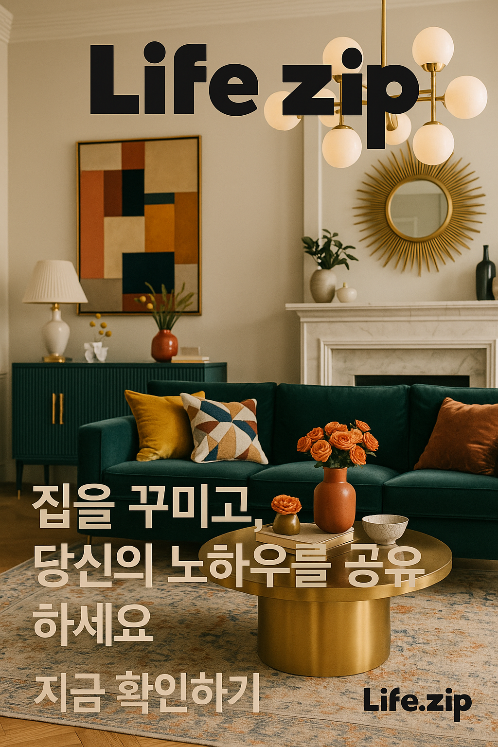 첨부파일