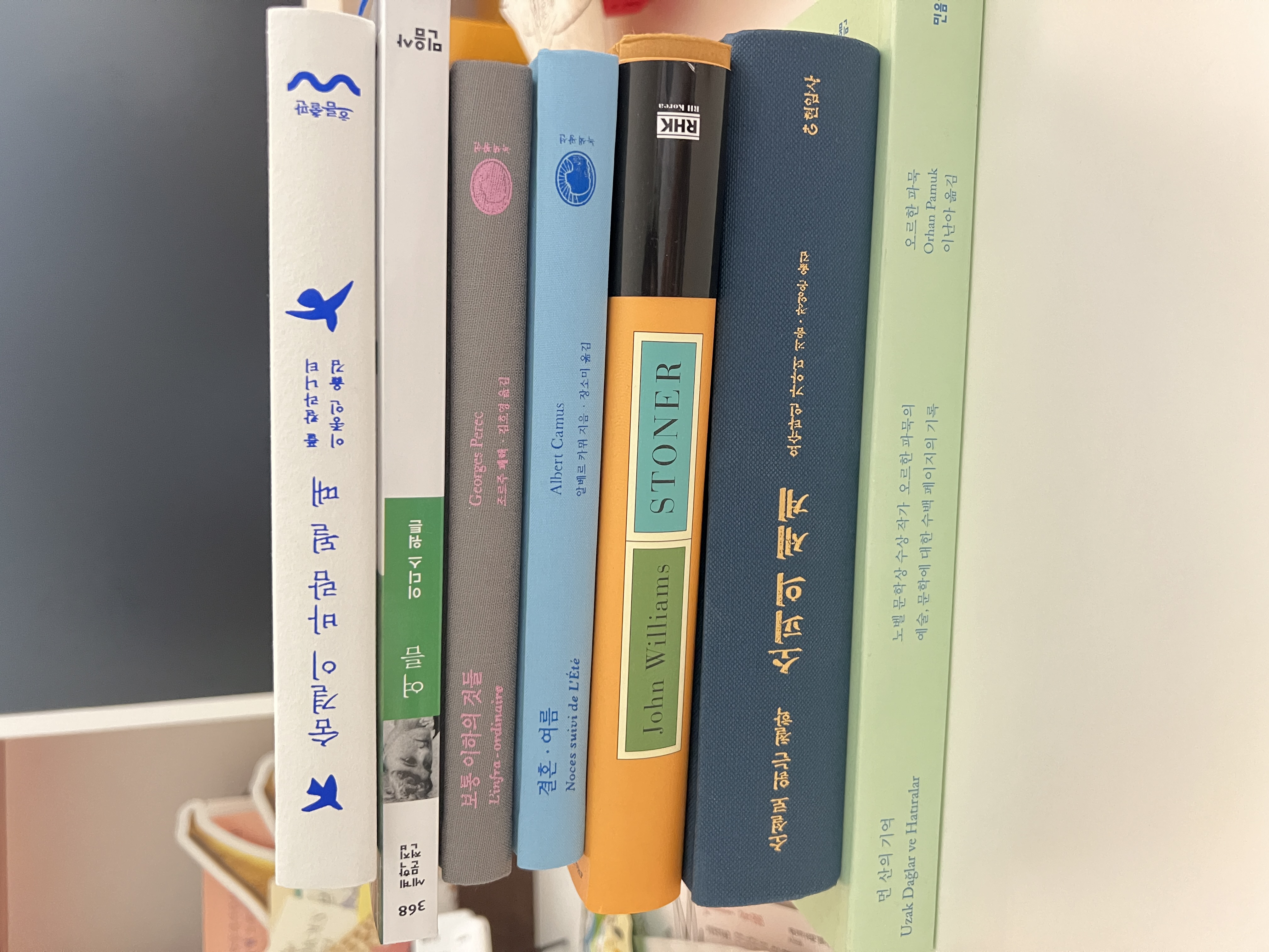 첨부파일