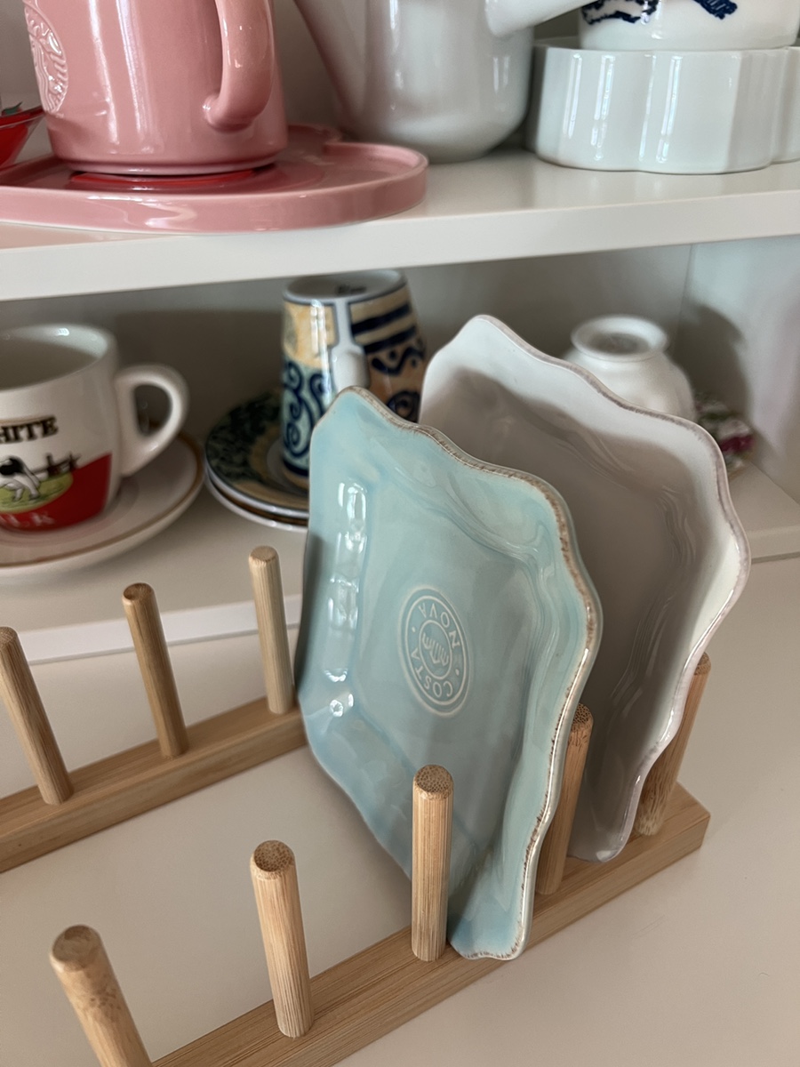 첨부파일