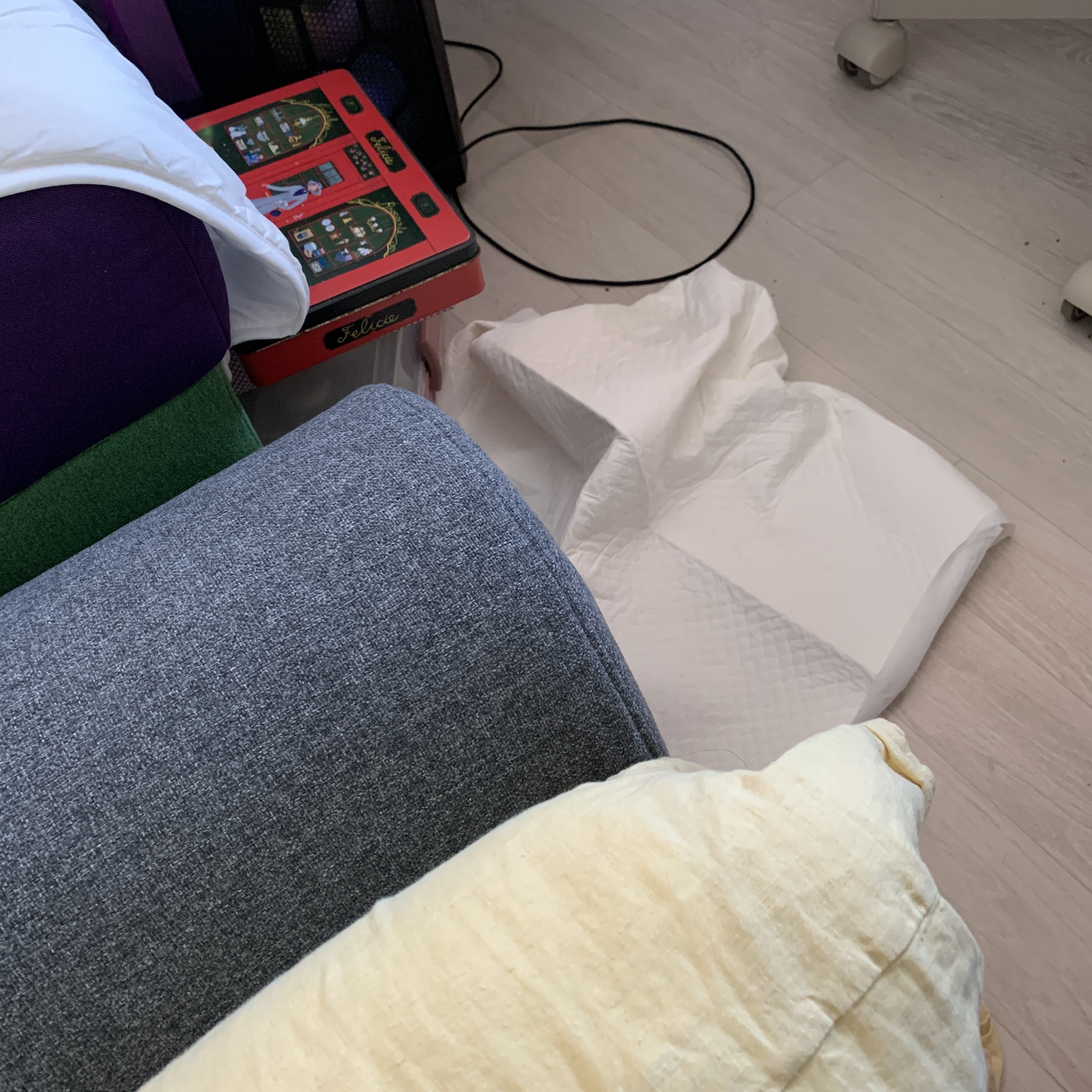 첨부파일