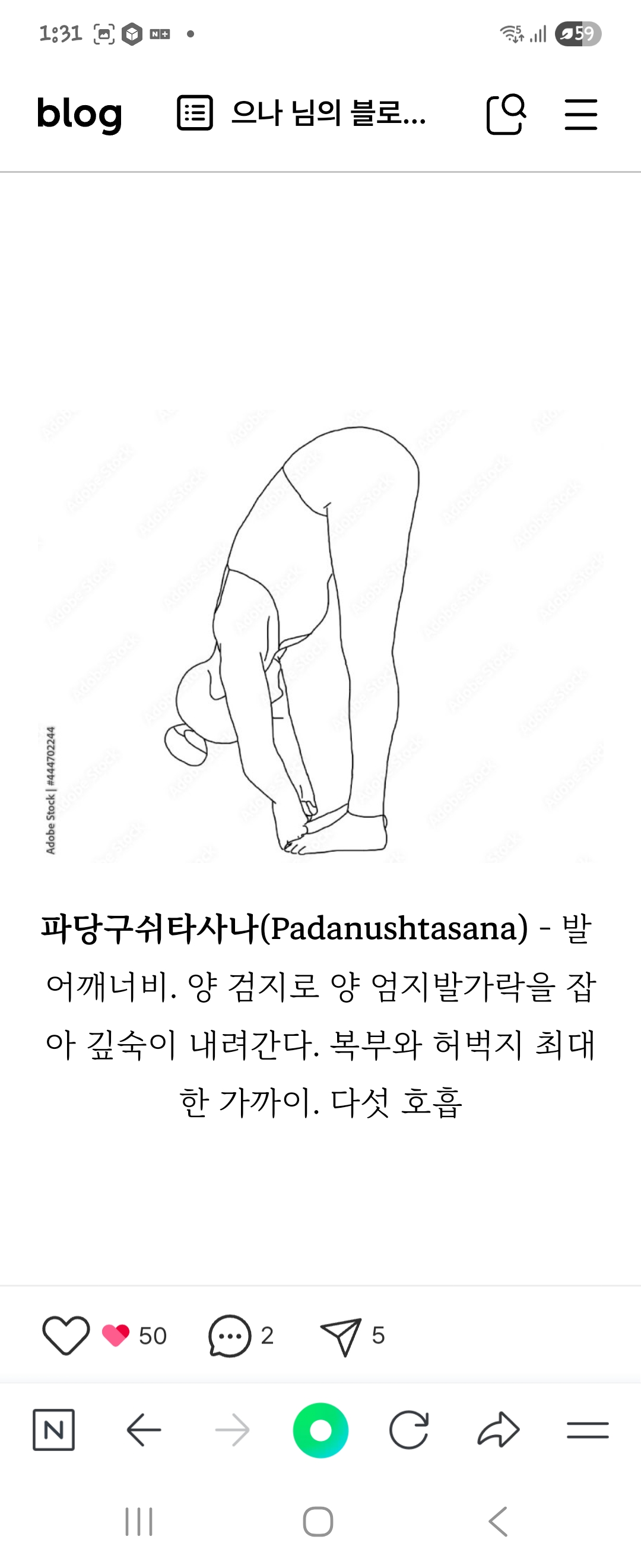 첨부파일