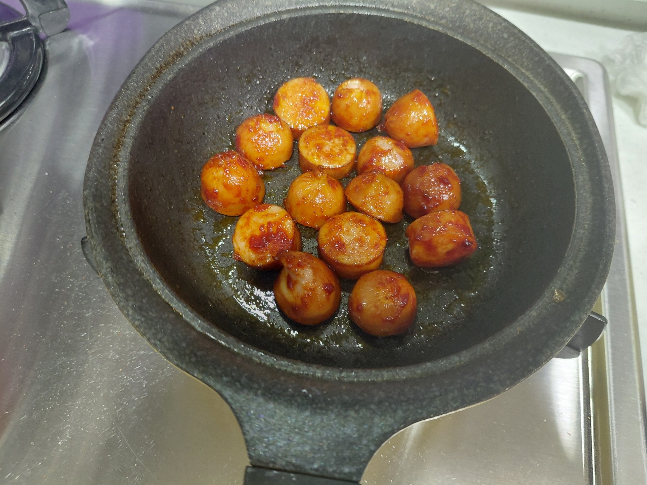 요리 👩‍🍳