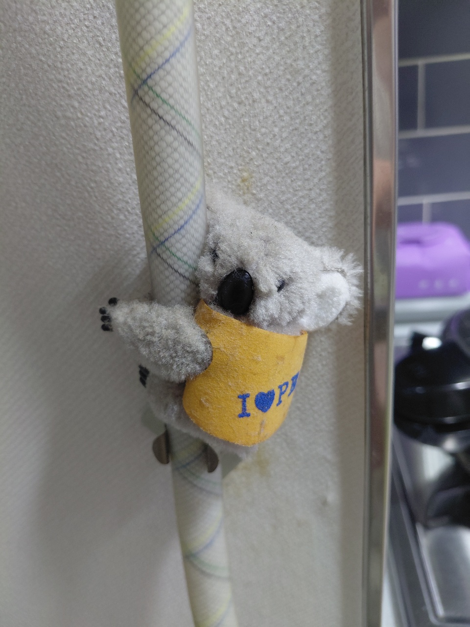 주방 인테리어🐨 