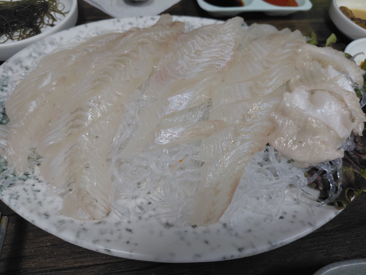 친구야 어서와🤗