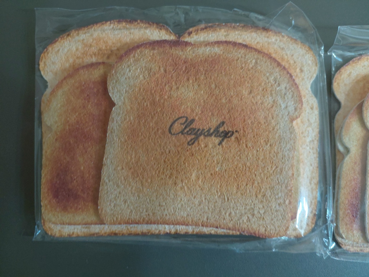 시간상점 구매 🍞 