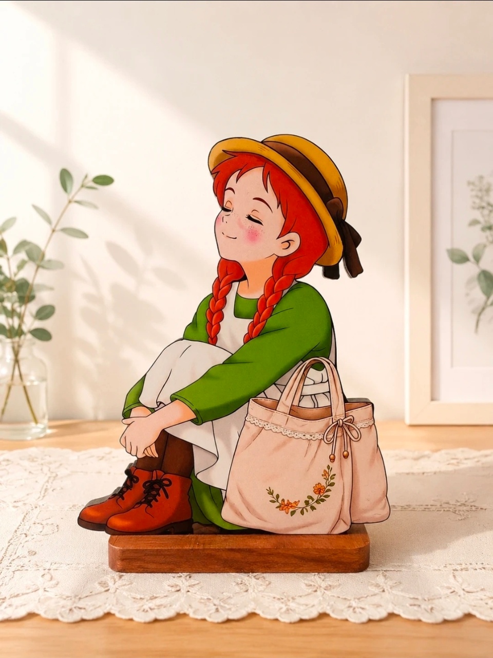 정겨운 추석연휴되세요^^