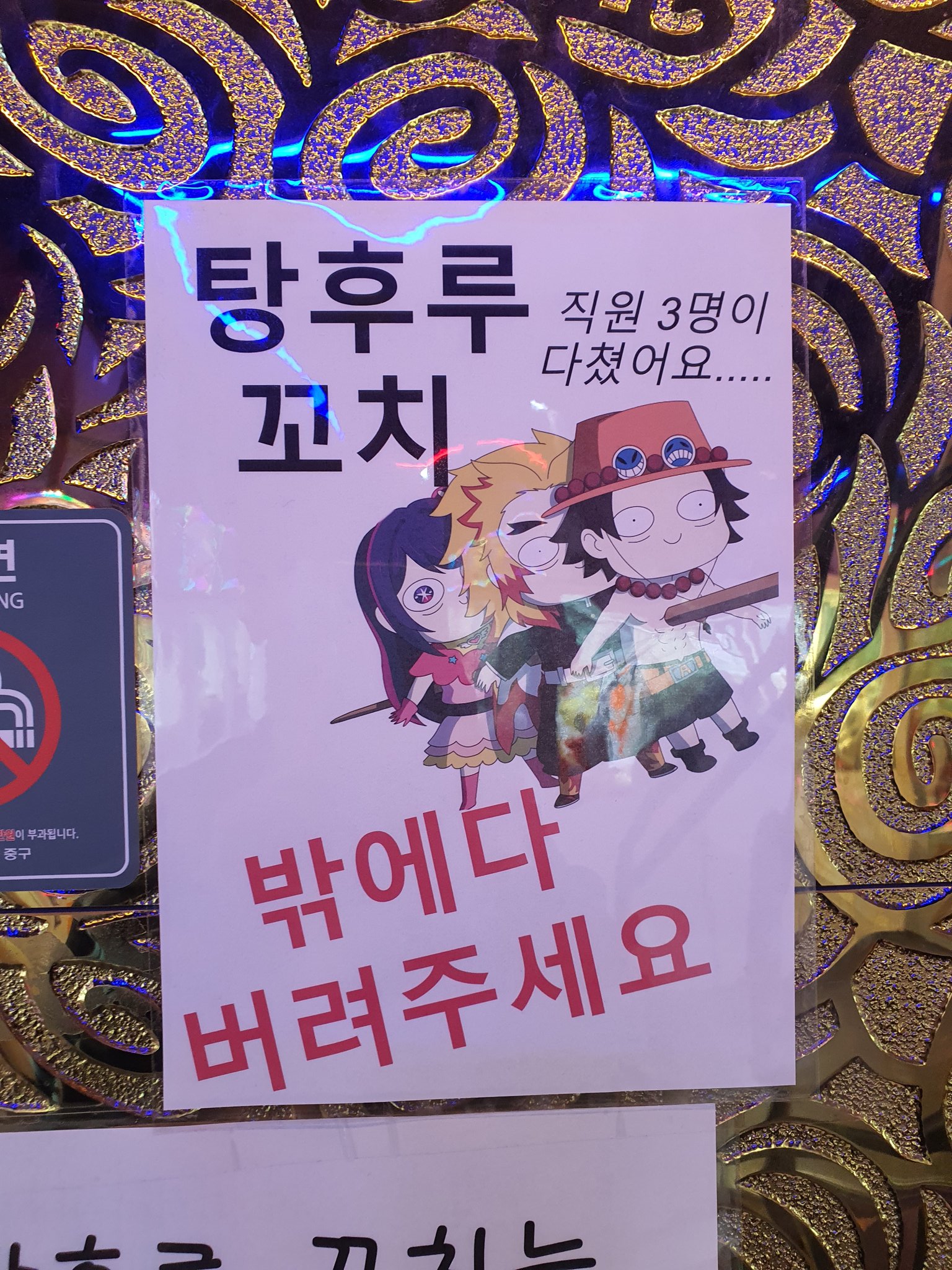 첨부파일