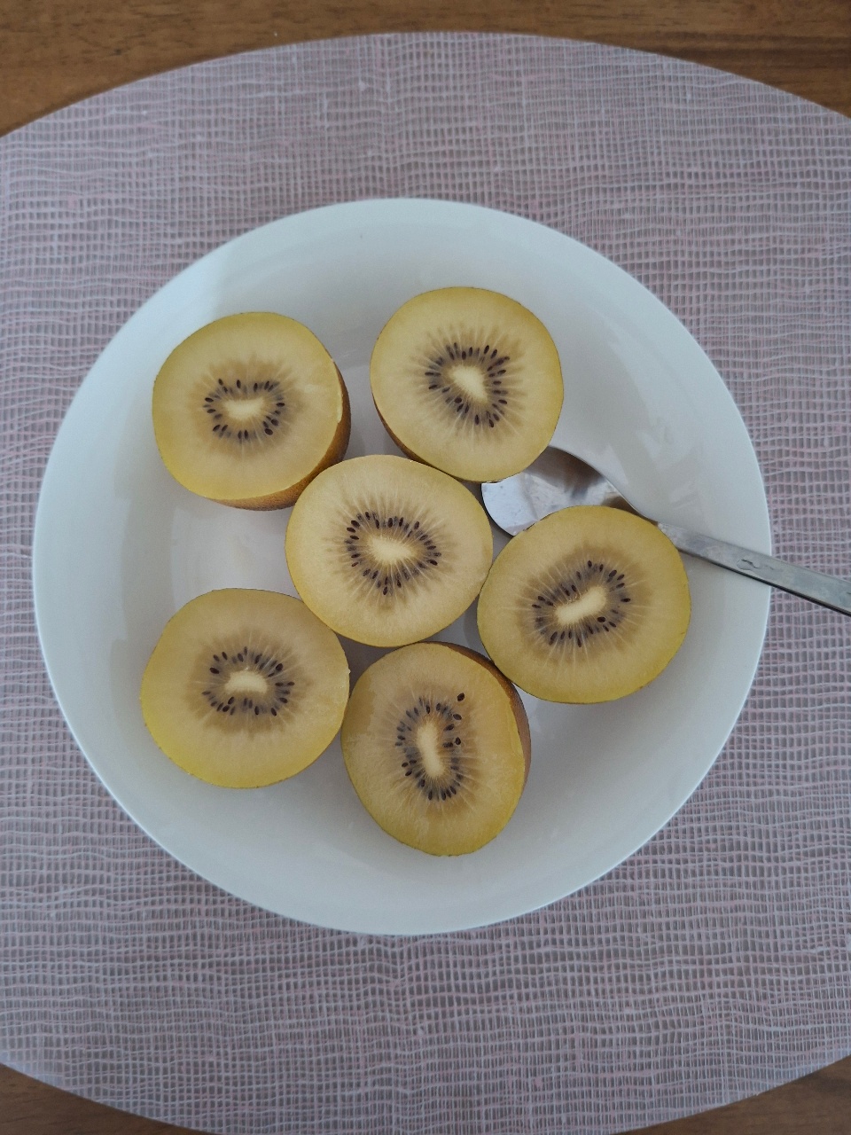 키위🥝 