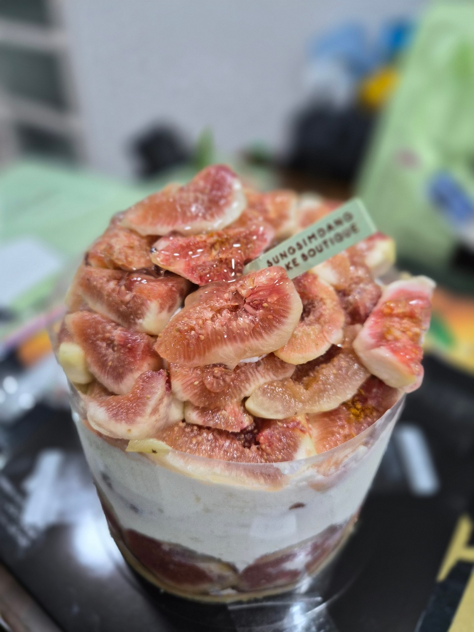 무화과시루❤️