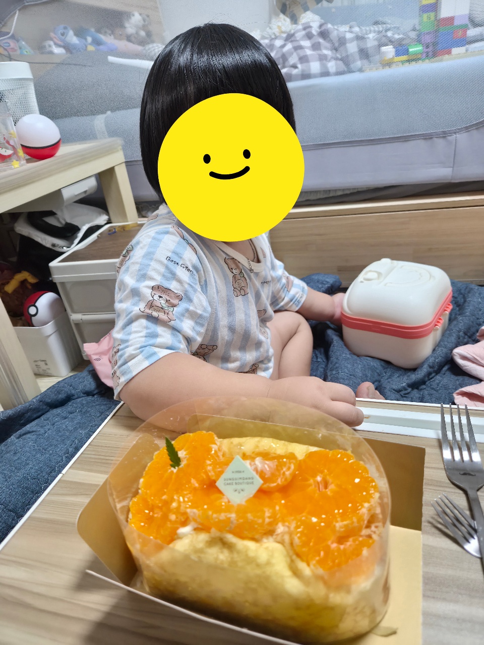 역시 성×당👍👍