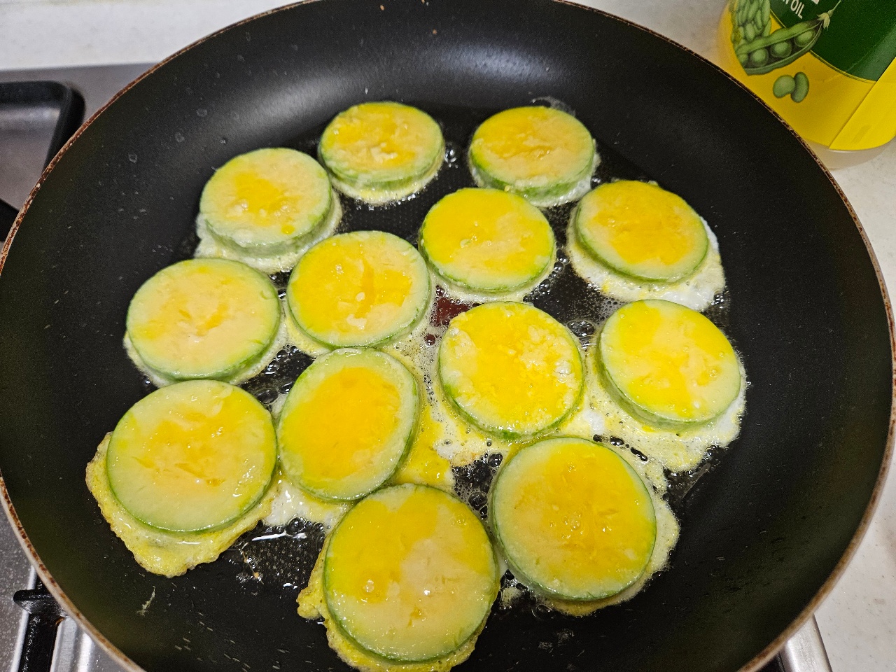 맛점들 하세요~