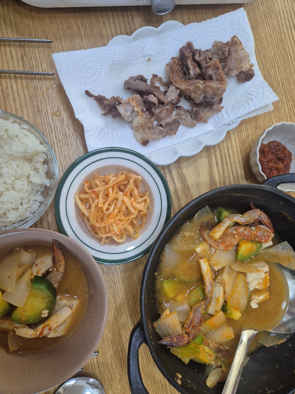 대패