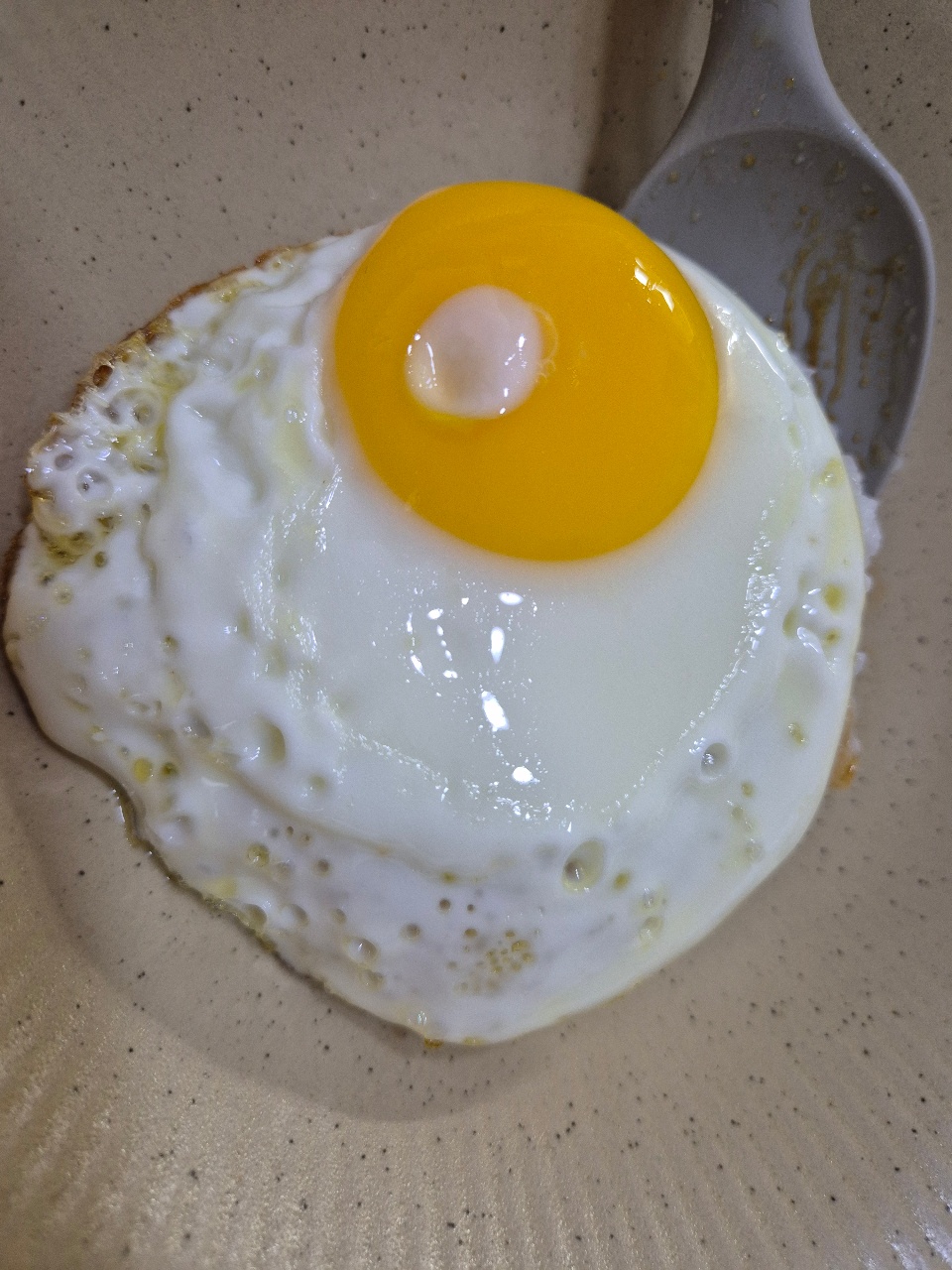 간계밥