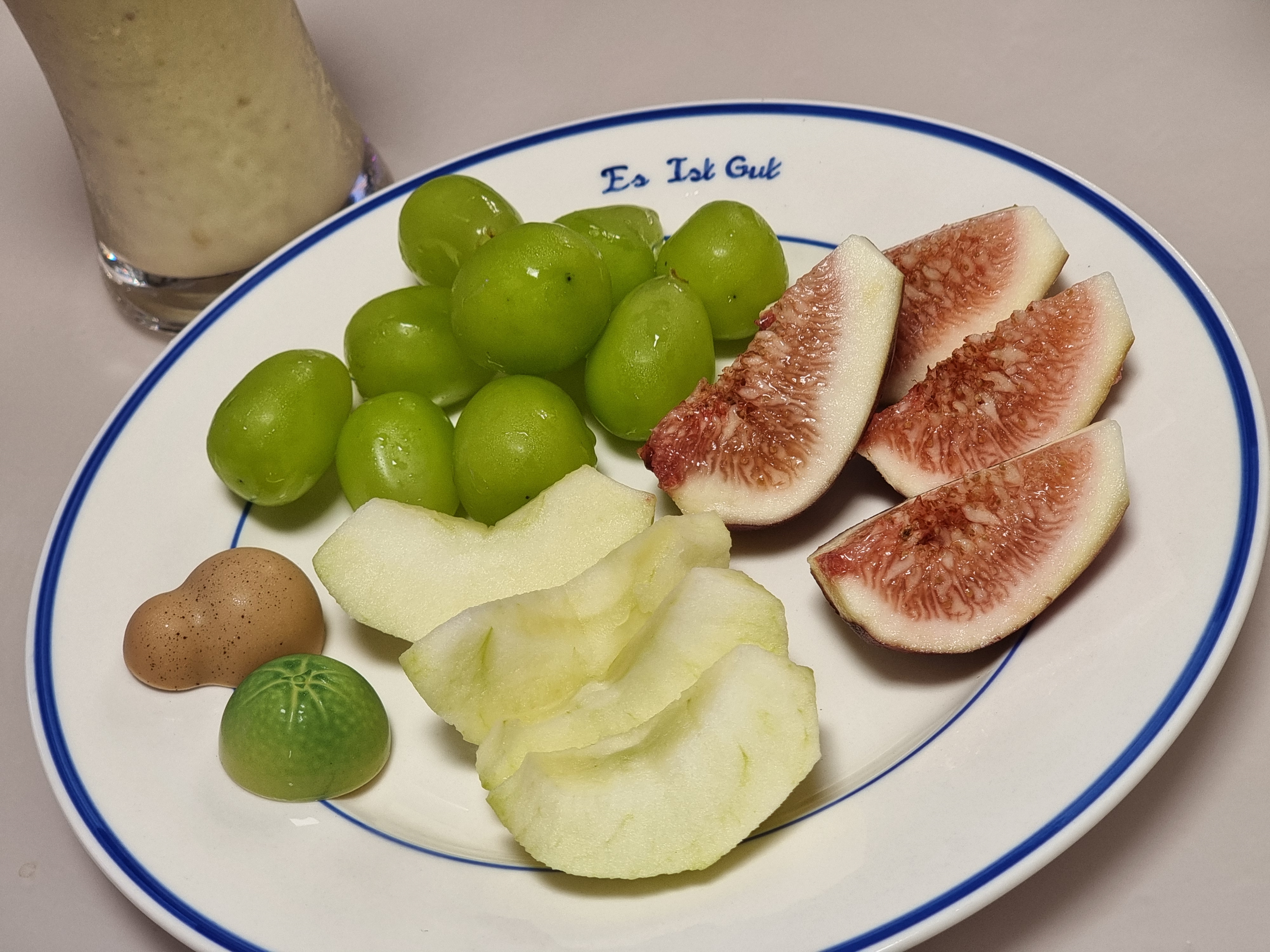 과일이 필요해요🍏🍇
