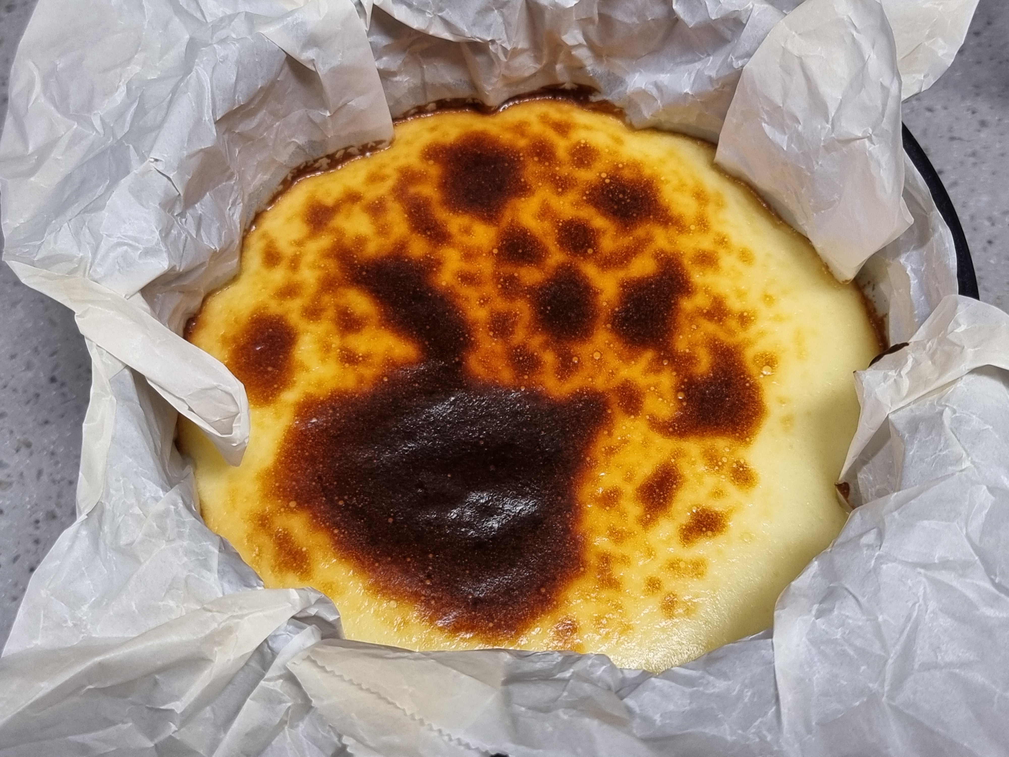 오늘도 감자입니다🥔🥔