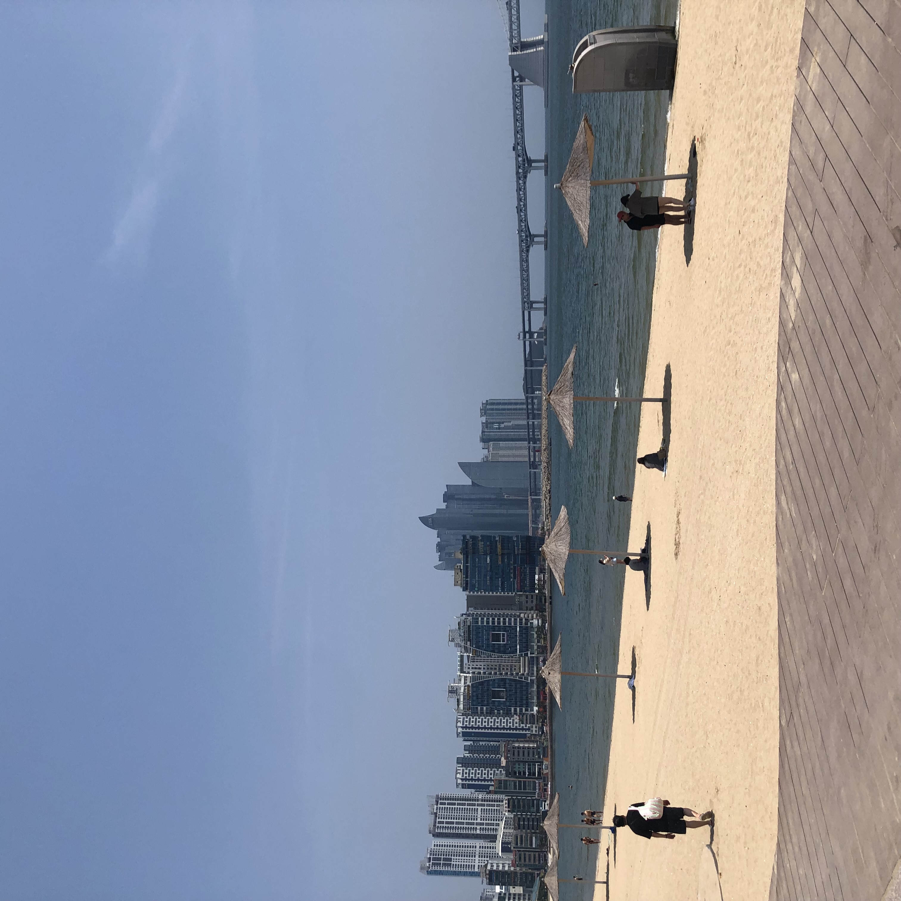 첨부파일