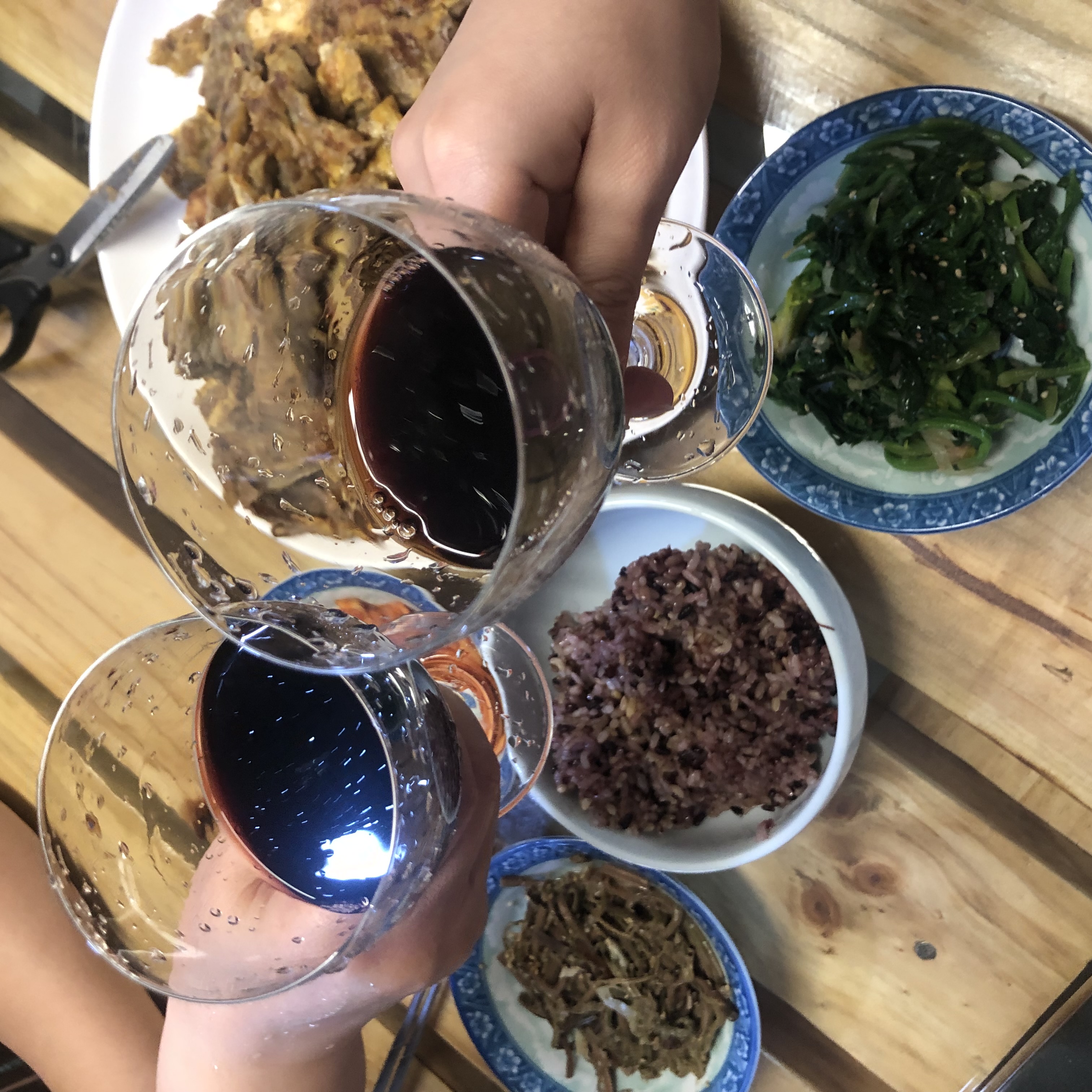 첨부파일