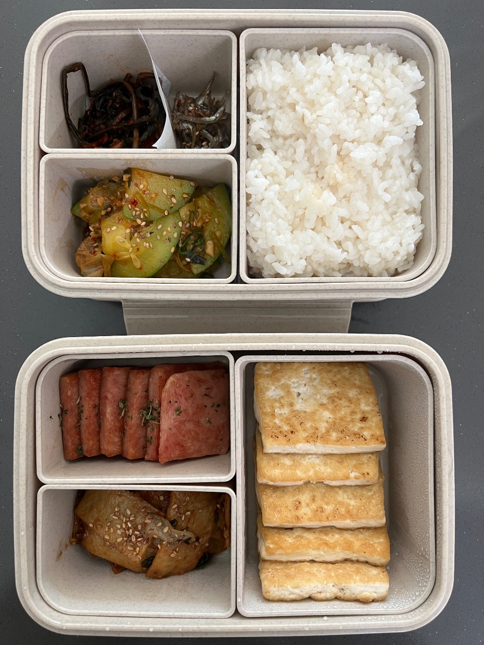 べんとう.1🍱
