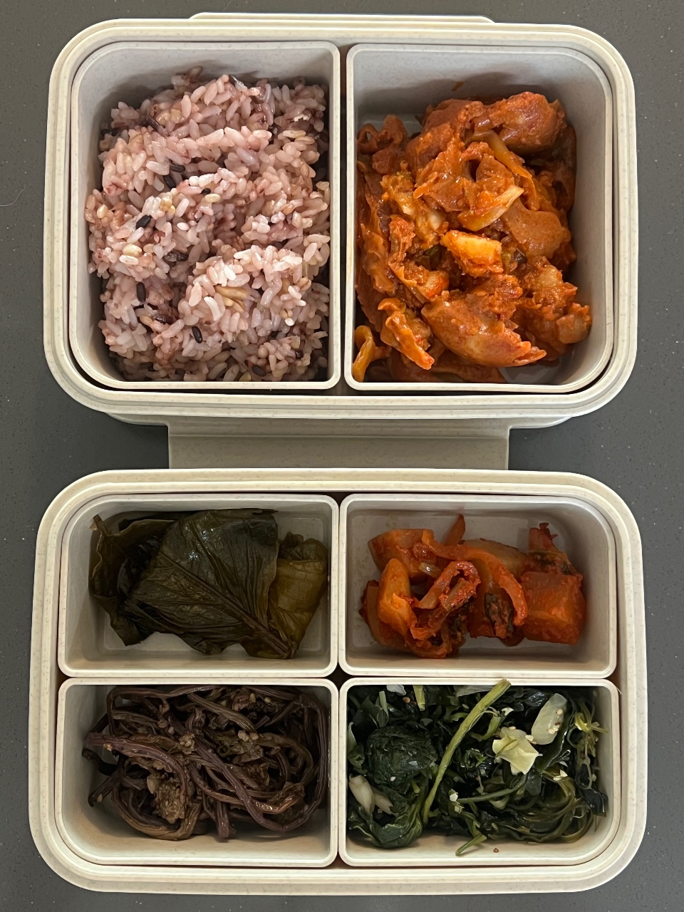 べんとう.4🍱