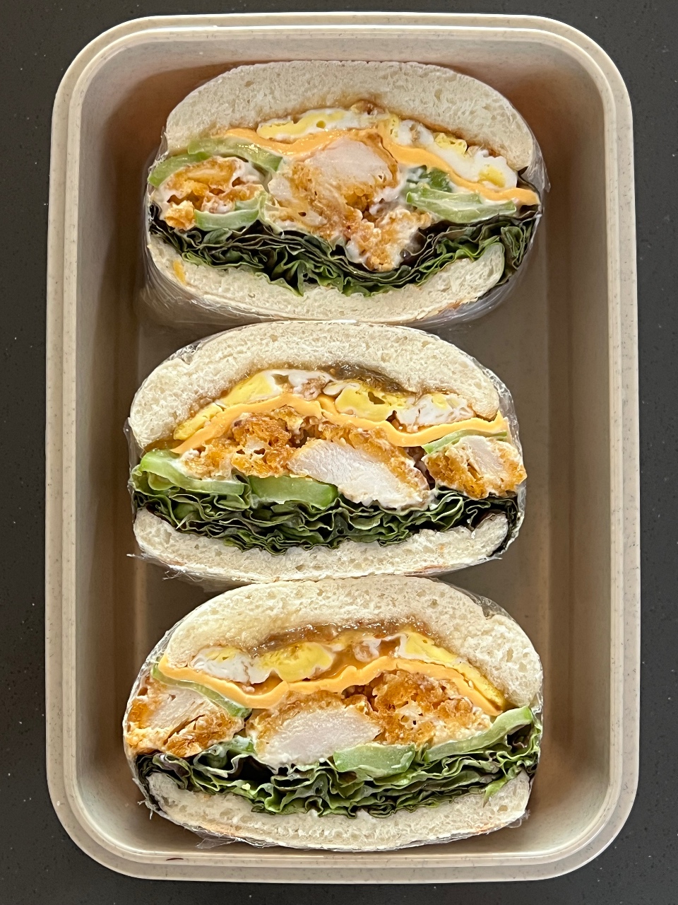 べんとう.5🍱