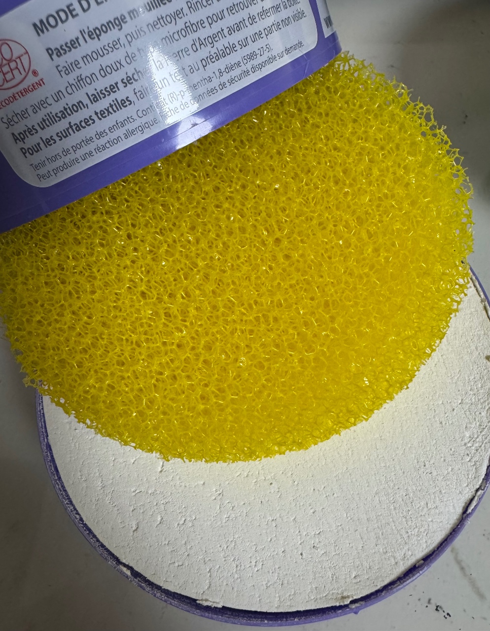 요즘 꽂혀있는 세재 비누 🧼🧽🫧