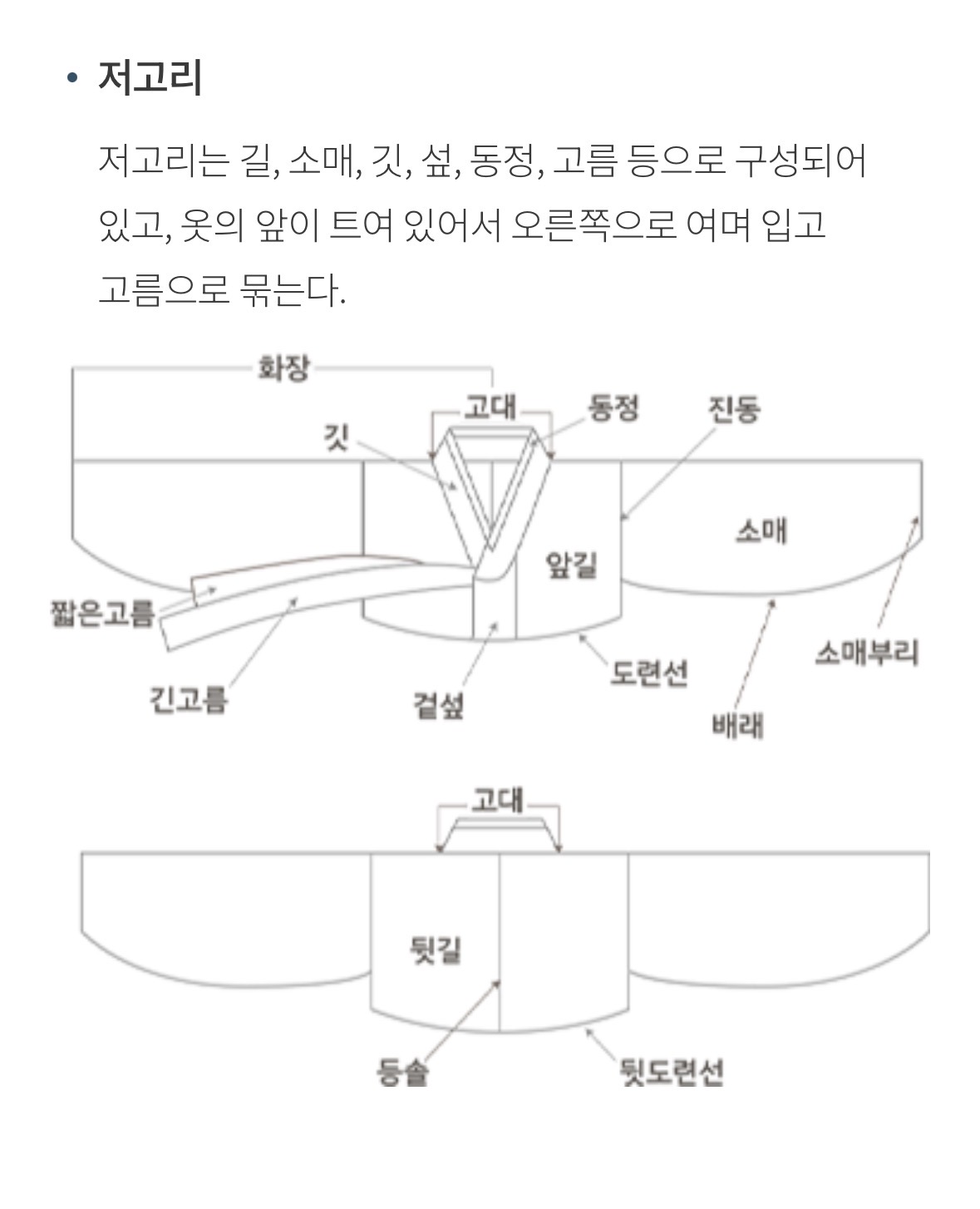 나는 더 잘할 수 있다 🤍