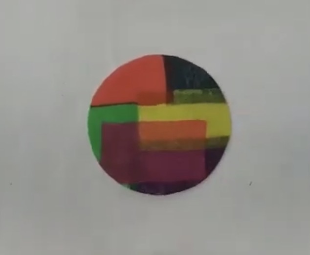 행사의 계절