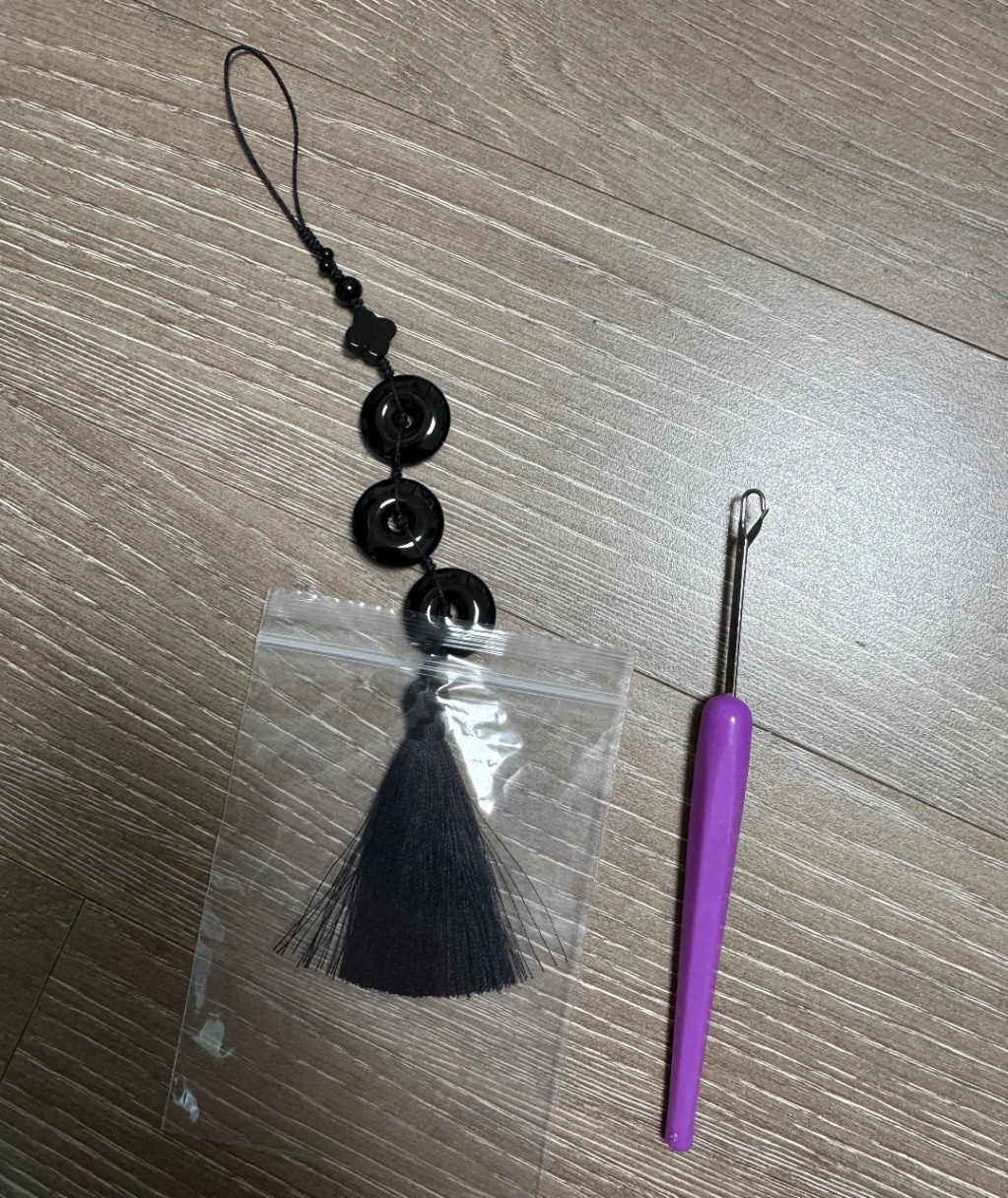 배보다 배꼽이 큰 구매
