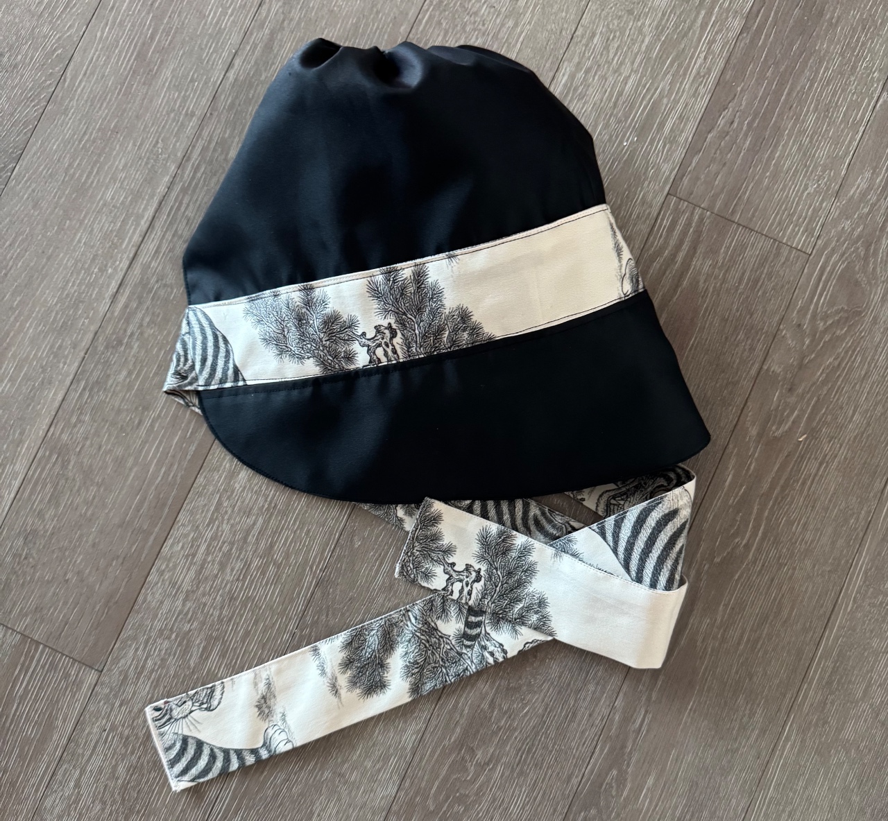 예쁜~~~~~모자