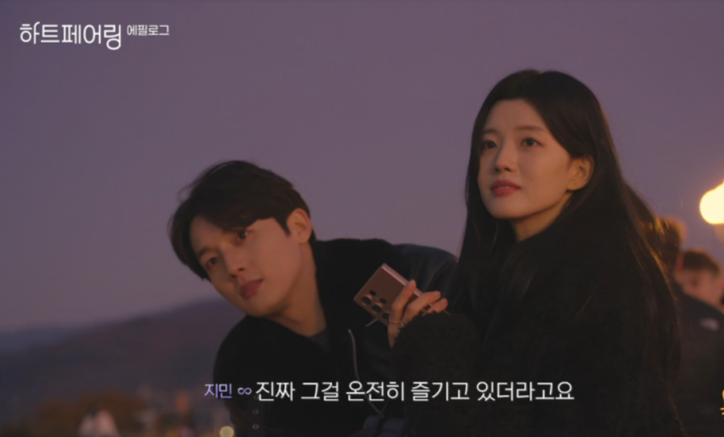 첨부파일