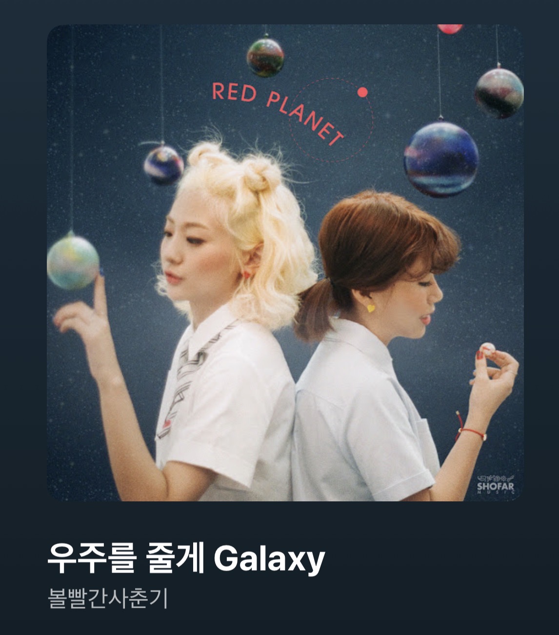 첨부파일
