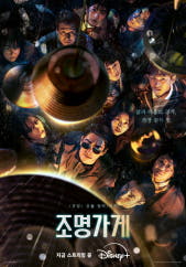 첨부파일