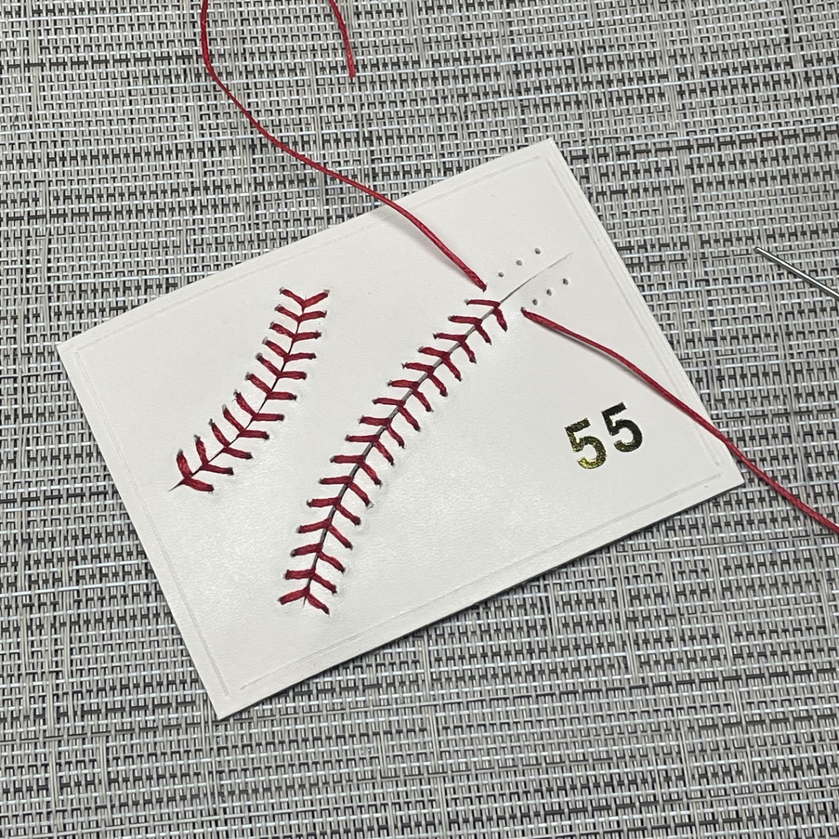 오랜만에 맘에 드는 작업물