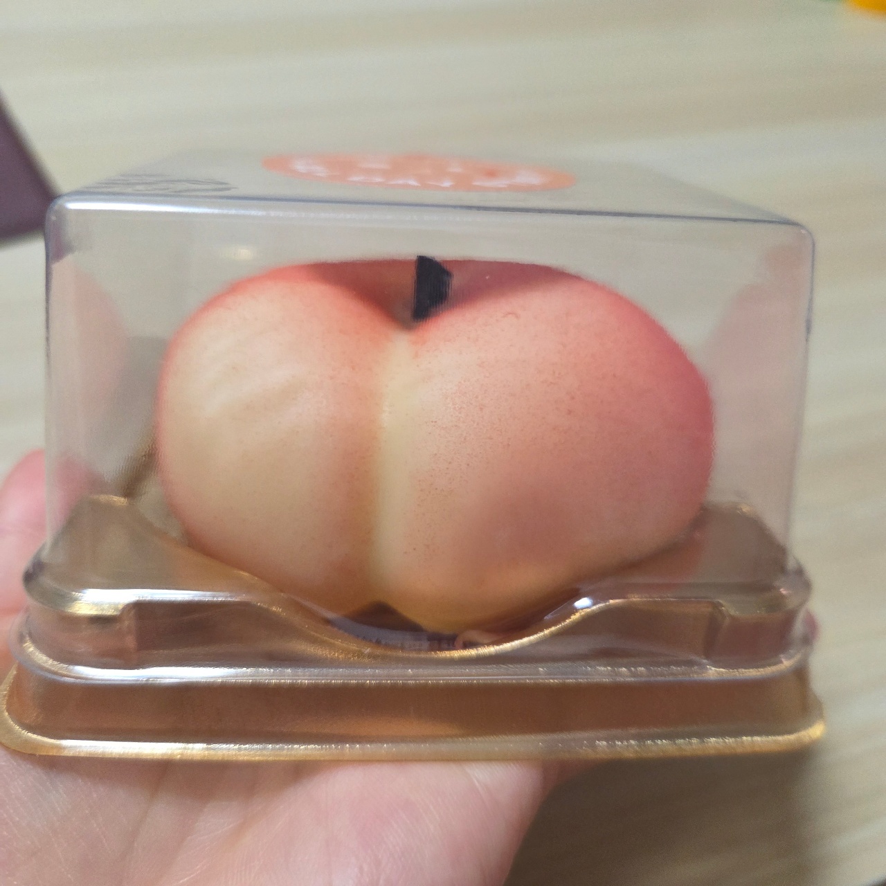 뚜쥬 아그작케이크 못먹었는데ㅠ다른 아그작 케이쿠 팝업생겼어요!