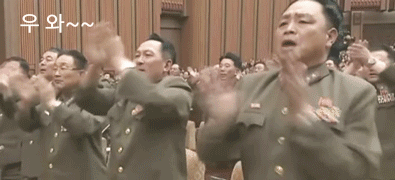첨부파일