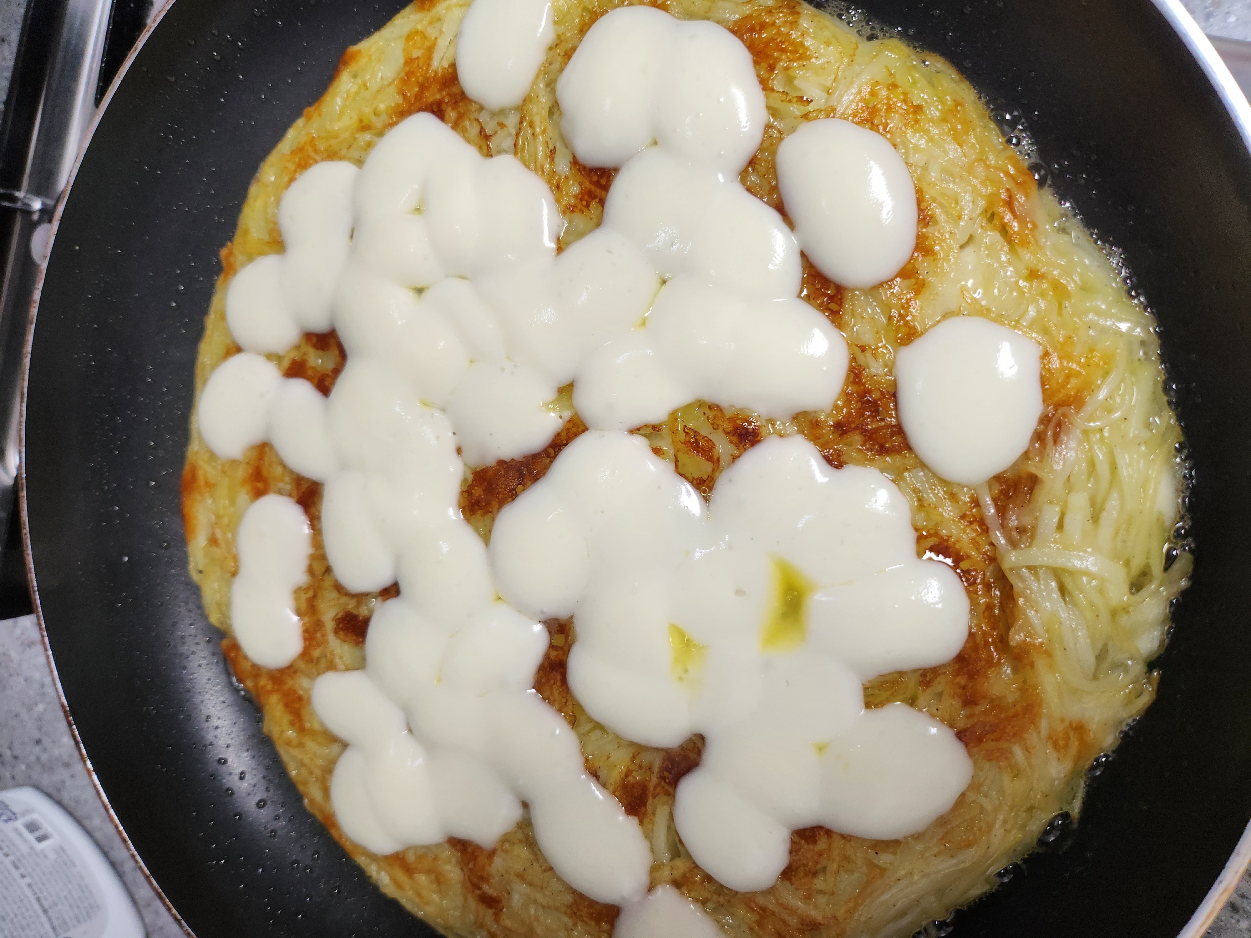 느므느므맛있어용:)3