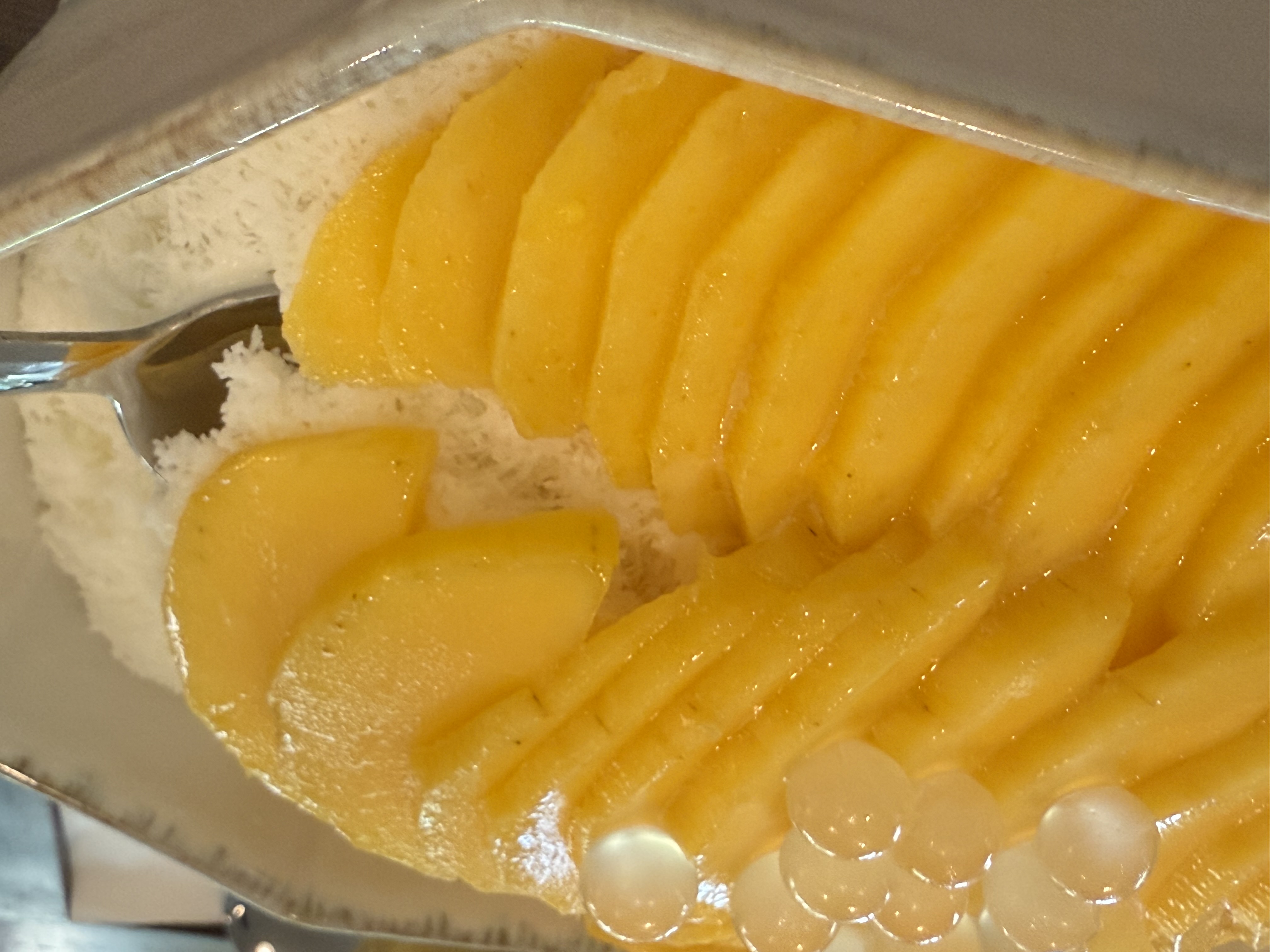 첨부파일