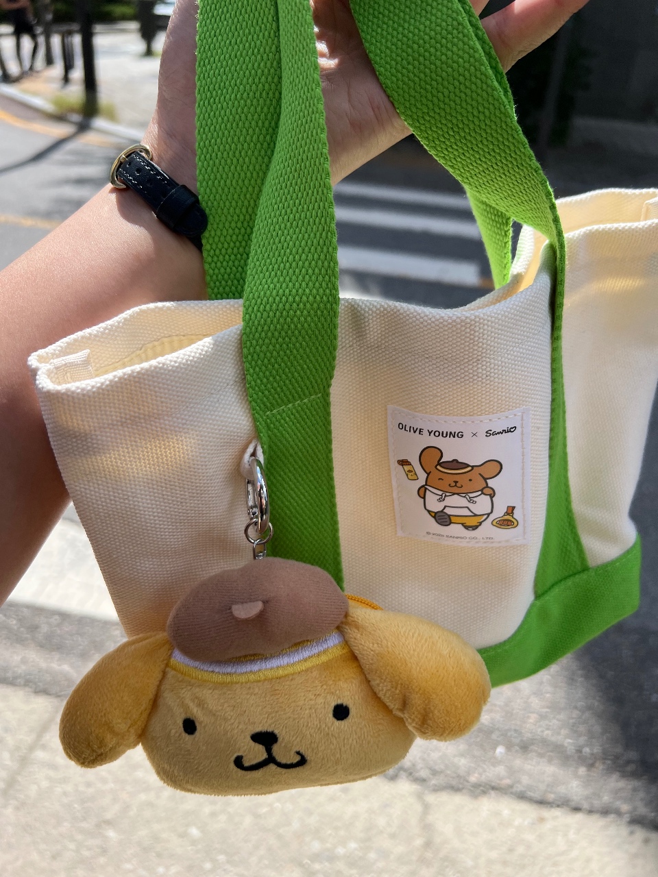 플라스틱 줄이기