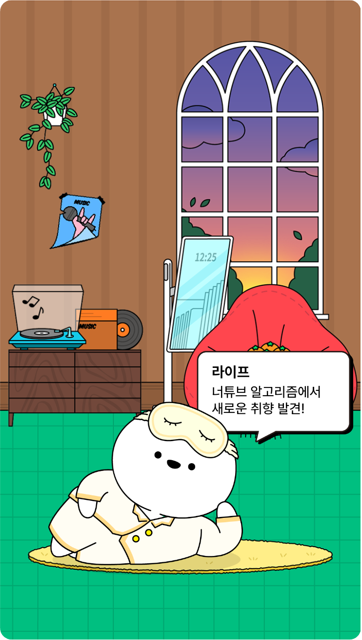 첨부파일