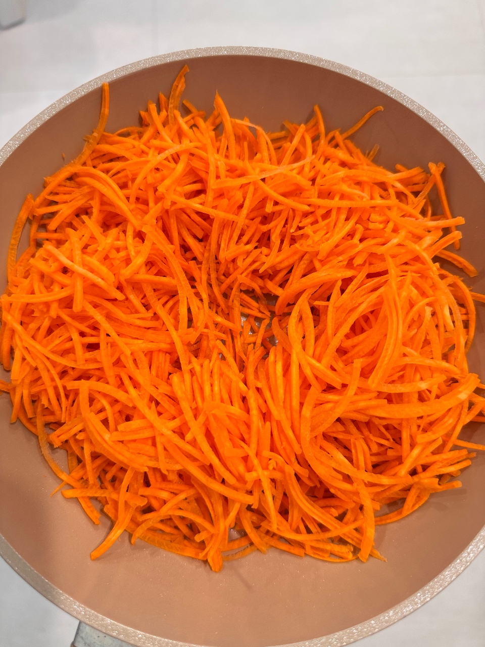 당근당근당근 🥕