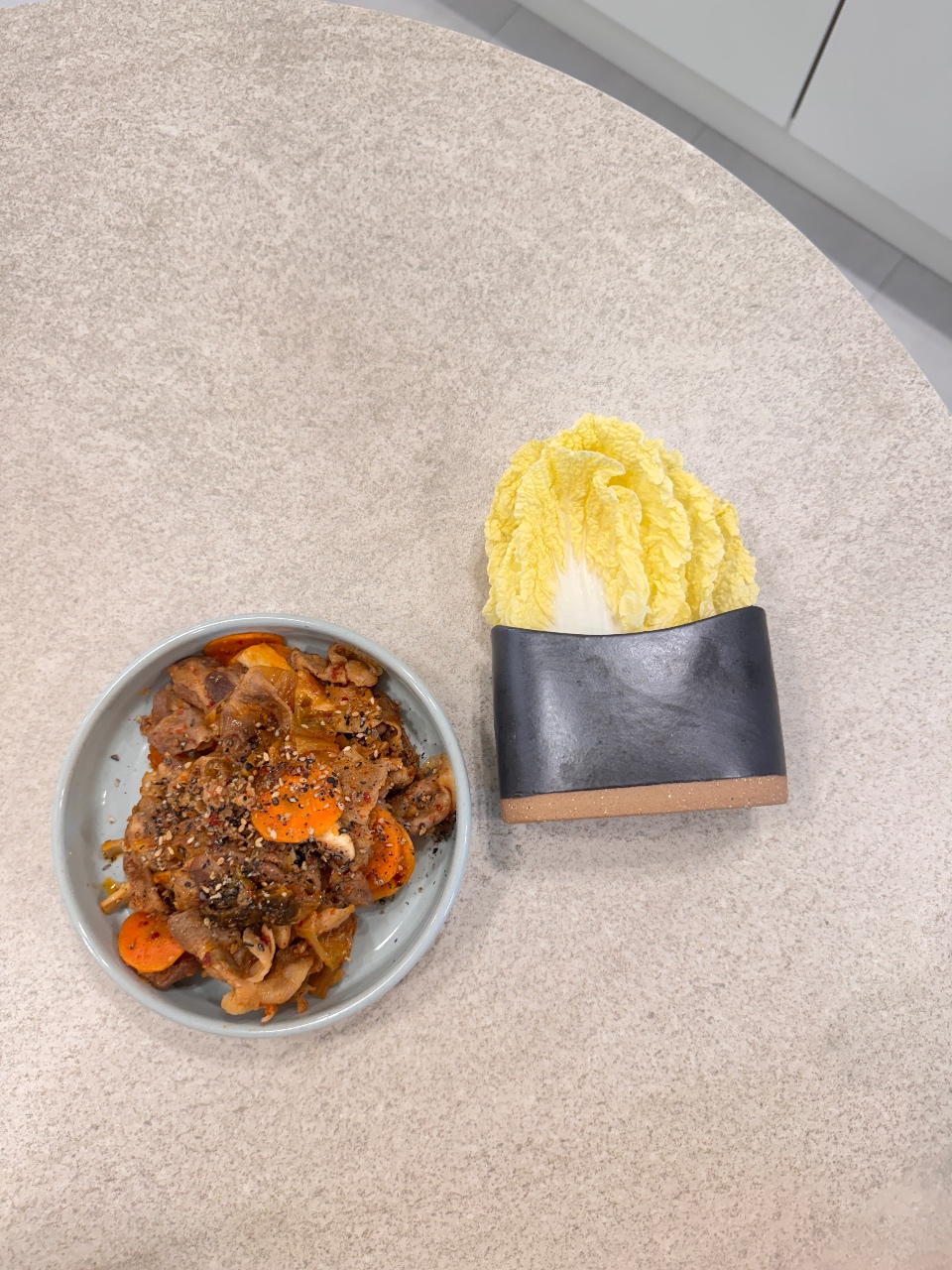 명절연휴 잘보내고 계신가요~~